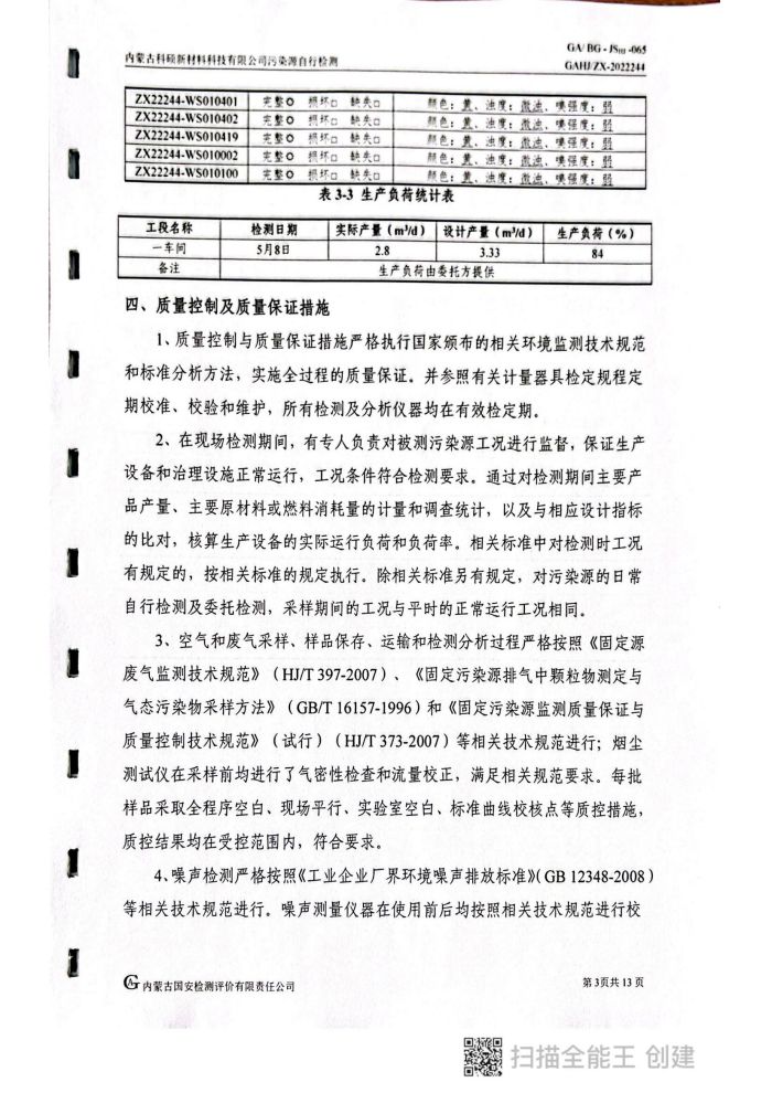 科碩自行檢測(cè)5月份監(jiān)測(cè)報(bào)告_07.jpg